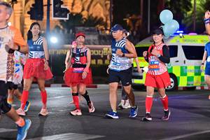 BIB: 
                            <button type="button" onclick="openModal(24126216)" class="btn btn-primary btn-sm float-right btn-popup" data-toggle="modal" data-target=".modal-high-quality">
                        <i class="fas fa-shopping-cart"></i> Add to Cart
                    </button>
                                            <button type="button" onclick="isThisMe(24126216, true)" class="btn btn-success btn-sm float-right btn-popup btn-isme hidden" data-toggle="tooltip" data-placement="bottom" title="นี่คือรูปของคุณใช่ไหม คลิกที่นี่เพื่อเอาเข้าอัลบั้ม">
                        <i class="fas fa-plus"></i> Add to album
                    </button>
                    <button type="button" onclick="isThisMe(24126216, false)" class="btn btn-warning btn-sm float-right btn-popup btn-isnotme hidden">
                        <i class="fas fa-ban"></i> Remove from album
                    </button>